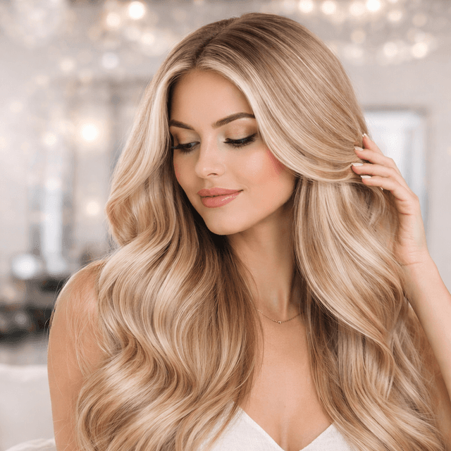 IG Glow Club – Gloss & Glow at The IG Method Studio in Temecula, CA